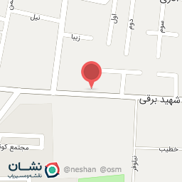 عکس بیمه کار آفرین