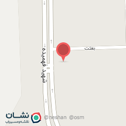 عکس اداره ثبت احوال