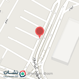 عکس طباخی بامزه