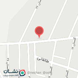 عکس سوپرمارکت سورنا