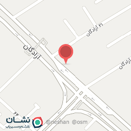 عکس لوازم یدکی محسن