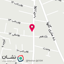 عکس بورس سیگار بیست