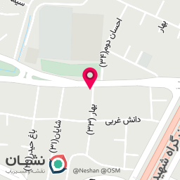 عکس کولر خودرو سودایی
