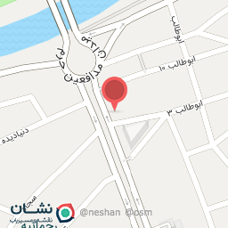 عکس نمایشگاه اتومبیل