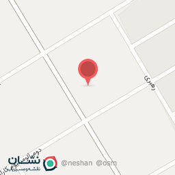 عکس گروه مباشران پیشرو