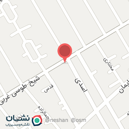 عکس برق نورکده