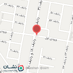 عکس سوپر مارکت ۷آذر