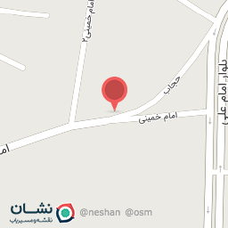 عکس نانوایی تنوری