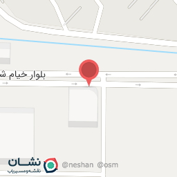 عکس بازاریابی ایرانیان(بن ناصر سابق)