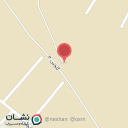 عکس شرکت پارسا انرژی سپهر ایرانیان (ایرتراست سرویس)