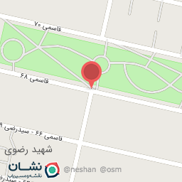 عکس اسپرو کافی