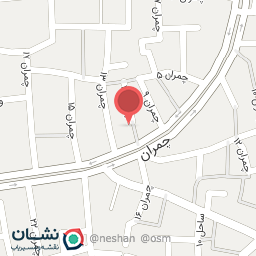 عکس عکاسی کرش