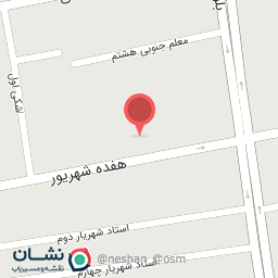 عکس سازمان تعاون روستایی