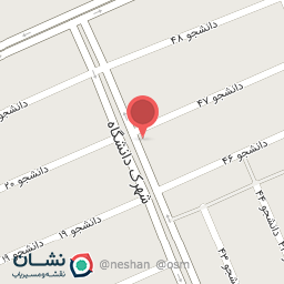 عکس پوشاک مارال