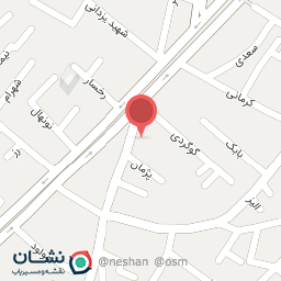 عکس کیف میثم