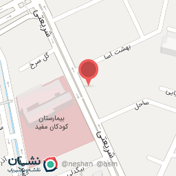 عکس مانتو پویا