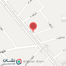 عکس لوازم یدکی جدی