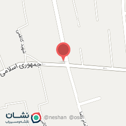 عکس سوپر مارکت دلاوری 