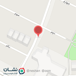 عکس خودپرداز بانک گردشگری