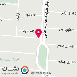 عکس میوه و تره بار فروشی