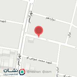 عکس ‌کلاس هنری