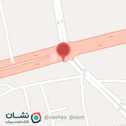 عکس پست بانک حبیبی