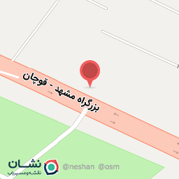 عکس کترینگ خاطره