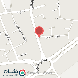 عکس آپاراتی وتعویض روغن قائم