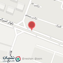 عکس خدمات کامپیوتر آسا سیستم