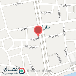 عکس مشاور املاک هورشید