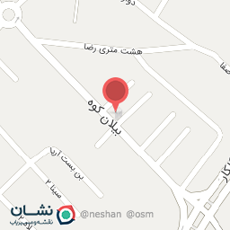 عکس لبنیاتی هادی لیقوانی