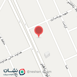 عکس باشگاه دکتر نازنین عبداله زاده