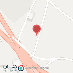 عکس ماشین سازی آذرتکنیک 