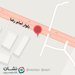 عکس برق خودرو سجاد