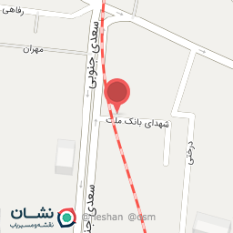 عکس چاپ و نشر فیض الاسلام