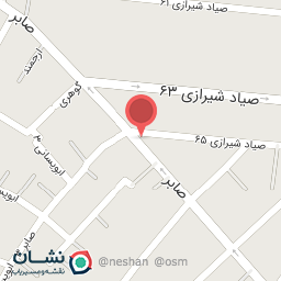 عکس املاک سادات