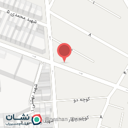 عکس کافه سزار