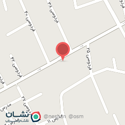 عکس رستوران برتر