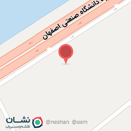 عکس قطعه پنج