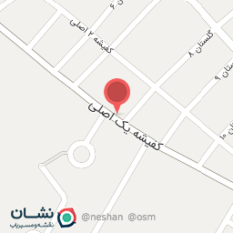 عکس صافکاری جهان 