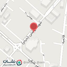 عکس دهکده بازی