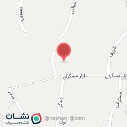 عکس خودپرداز