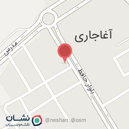 عکس رستوران