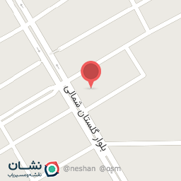 عکس مدرسه سرای اندیشه قشم