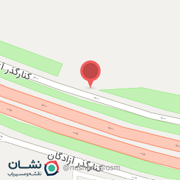 عکس انبار ایساتیس (رحمانی)