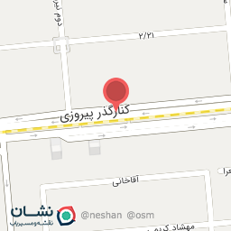 عکس بانک سپه ( مهراقتصاد سابق )