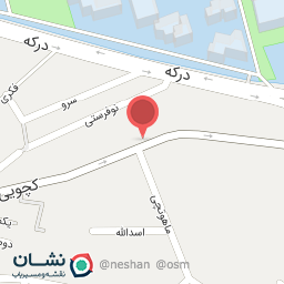 عکس هایمارت - فروشگاه درخشش