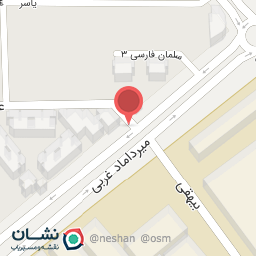 عکس بانک رفاه 