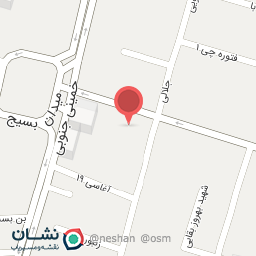 عکس فروشگاه نازی