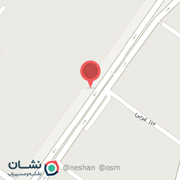 عکس اگزوز سازی بزرگ مهرشهر